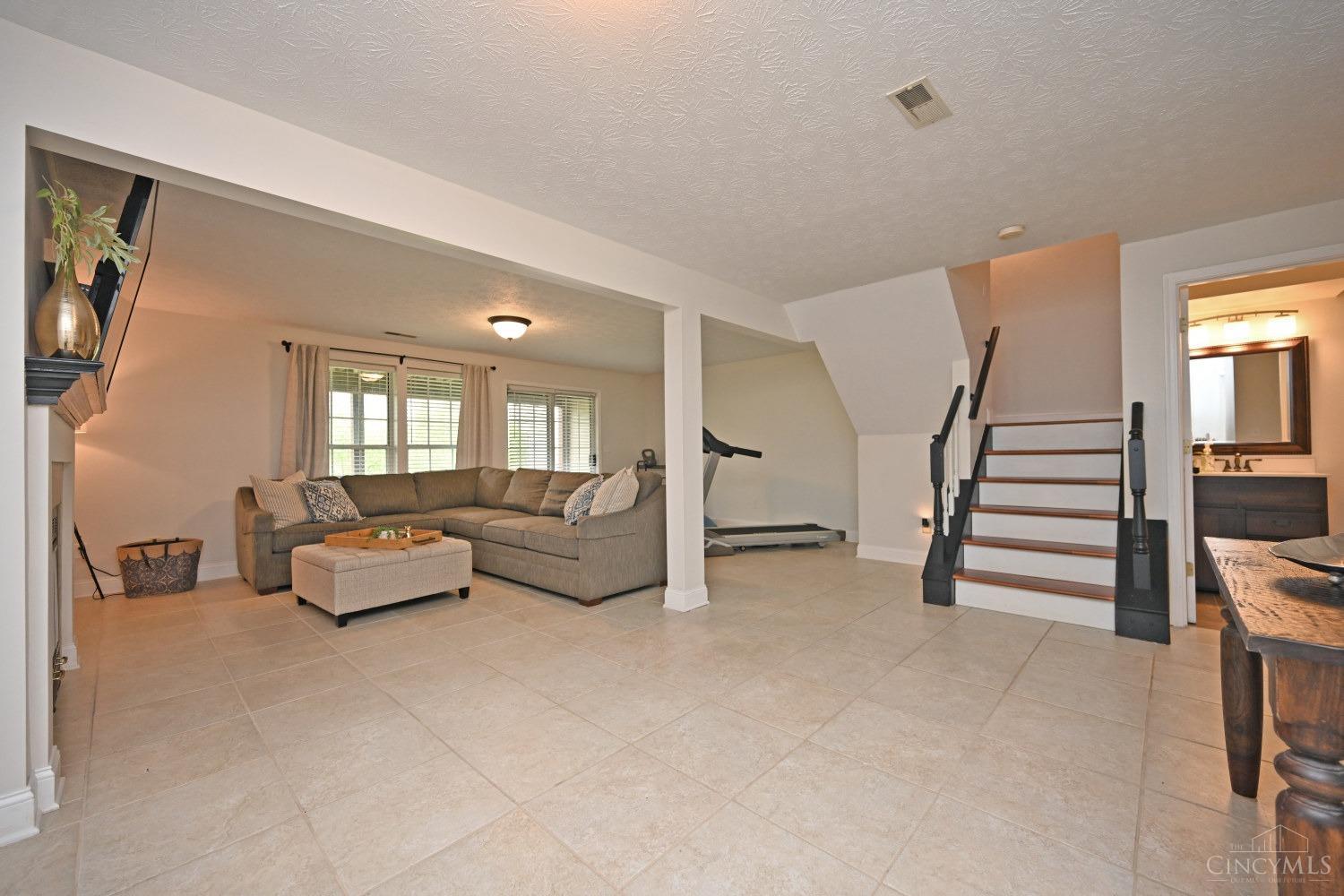 1730 Emerald Glade Lane #6E, Anderson Twp, Alabama image 49