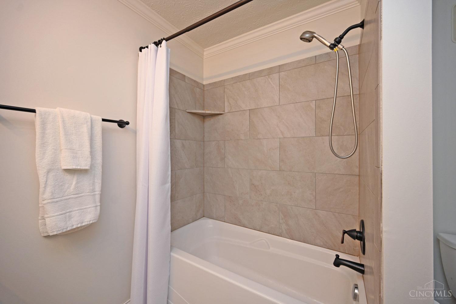 1730 Emerald Glade Lane #6E, Anderson Twp, Alabama image 40