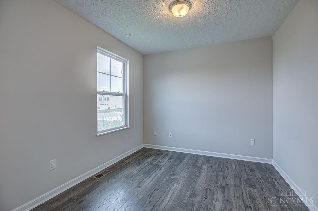 1221 Waterbury Drive