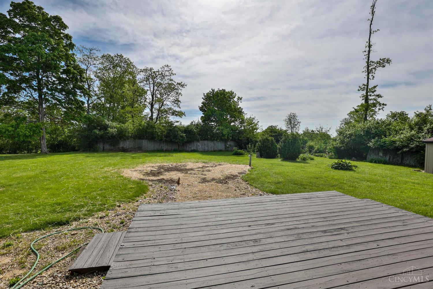 10872 Hetzler Road, Gratis Twp, Ohio image 27