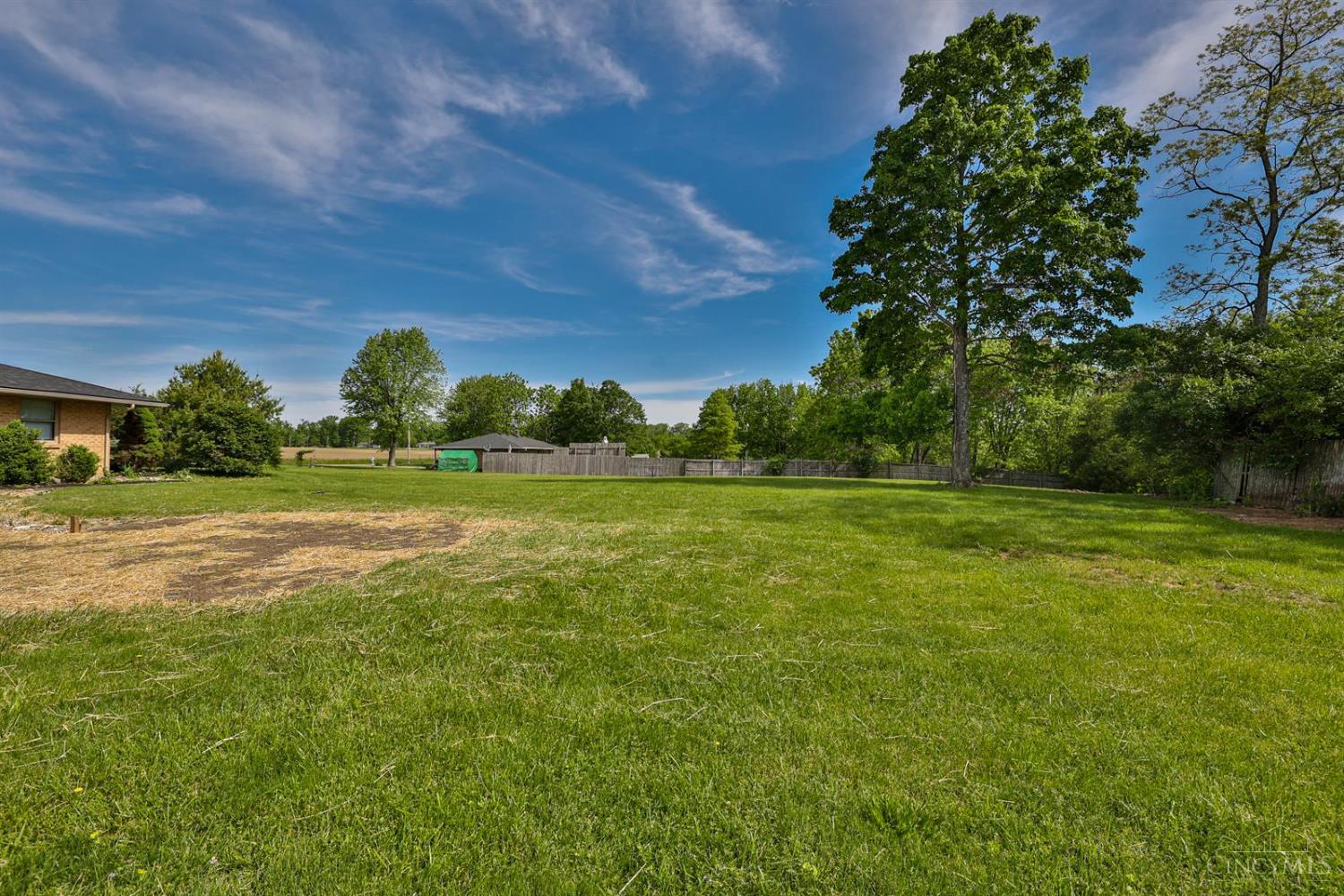 10872 Hetzler Road, Gratis Twp, Ohio image 24
