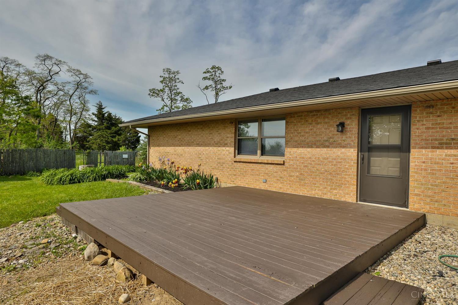 10872 Hetzler Road, Gratis Twp, Ohio image 22
