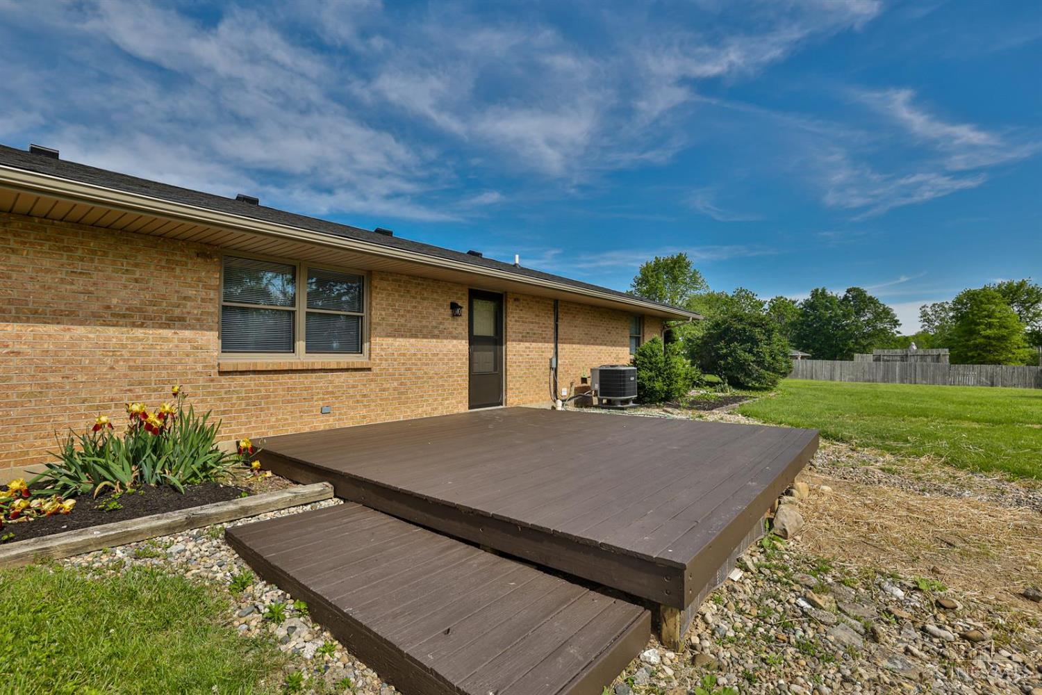 10872 Hetzler Road, Gratis Twp, Ohio image 23
