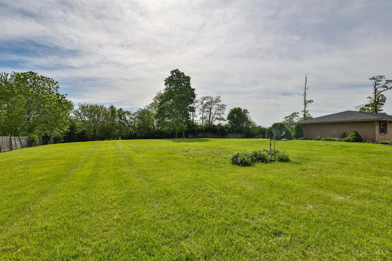 10872 Hetzler Road, Gratis Twp, Ohio image 21
