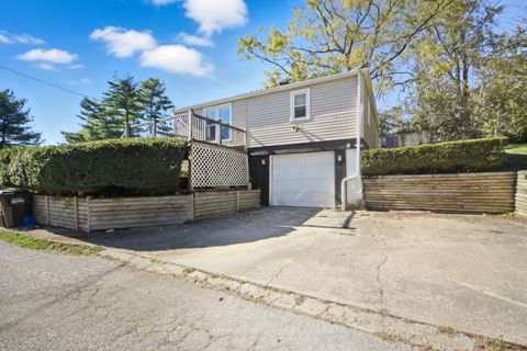 259 Mulberry Alley N Williamsburg OH 45176