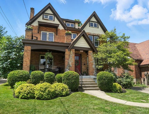 Featured picture for the property 1845861