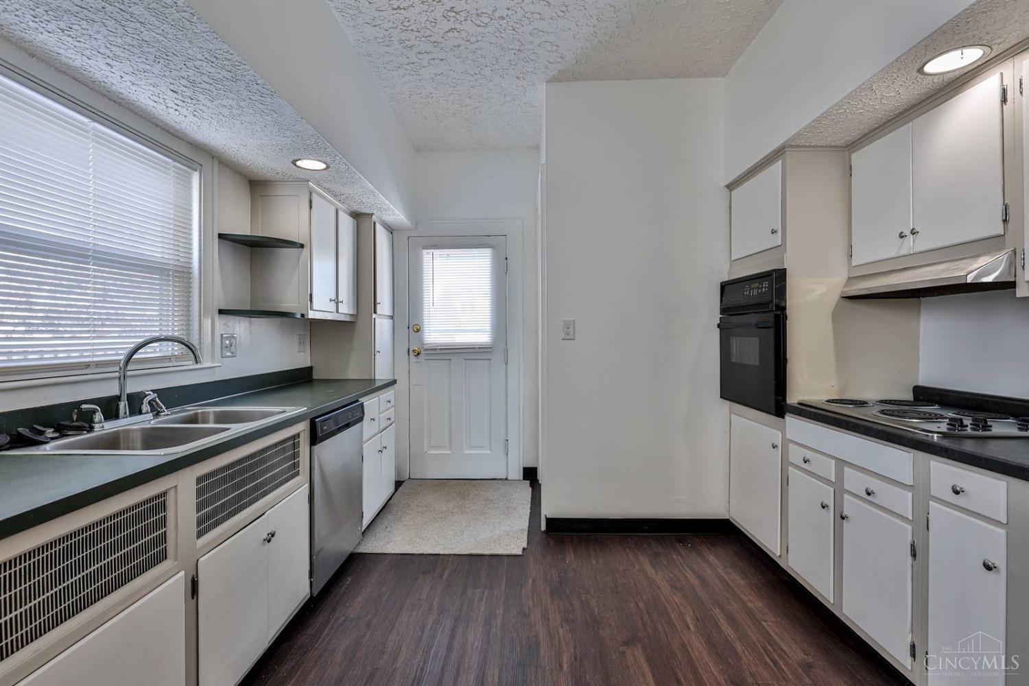 551 Ridgelawn Avenue, Hamilton, Ohio image 14