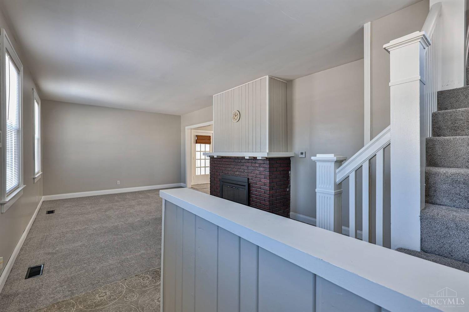 551 Ridgelawn Avenue, Hamilton, Ohio image 4