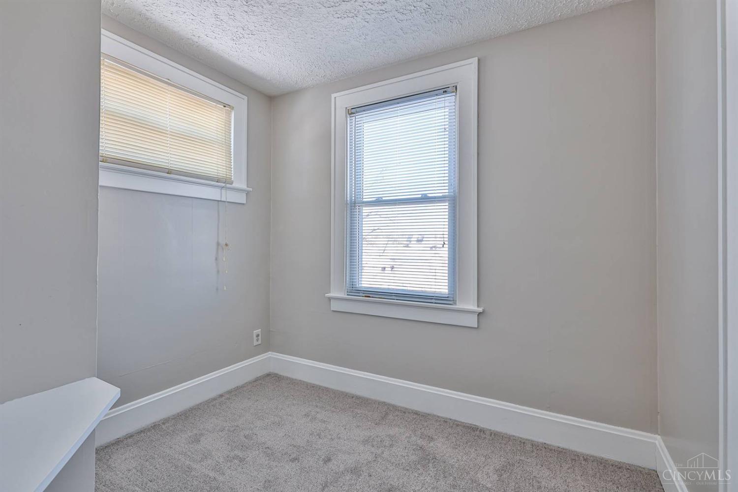 551 Ridgelawn Avenue, Hamilton, Ohio image 22