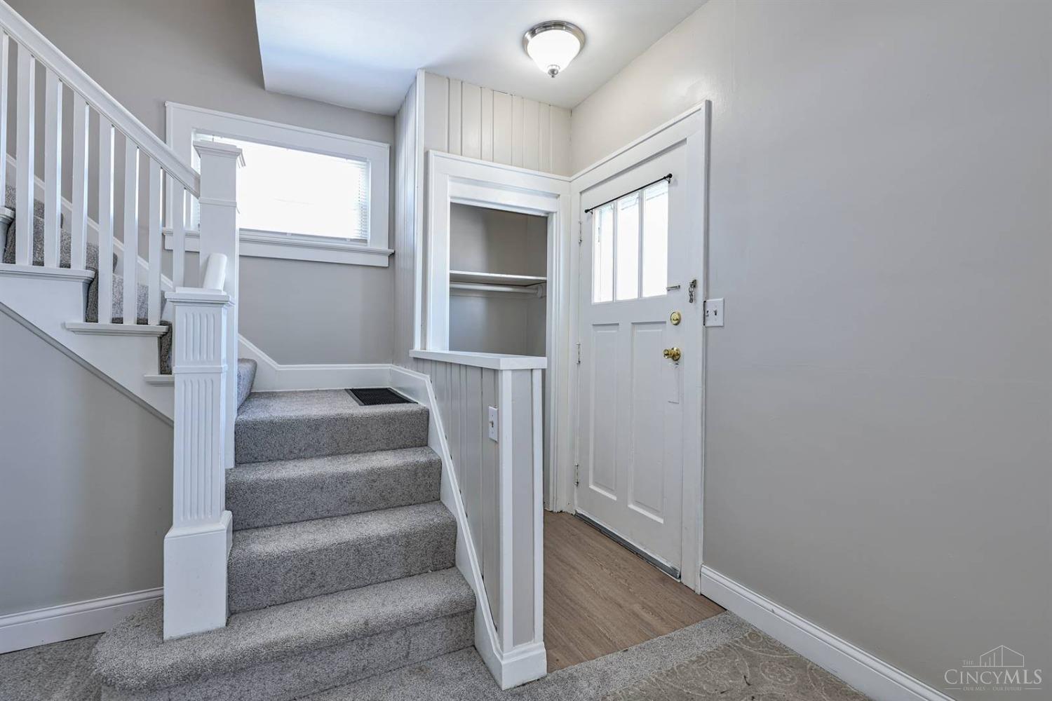 551 Ridgelawn Avenue, Hamilton, Ohio image 5