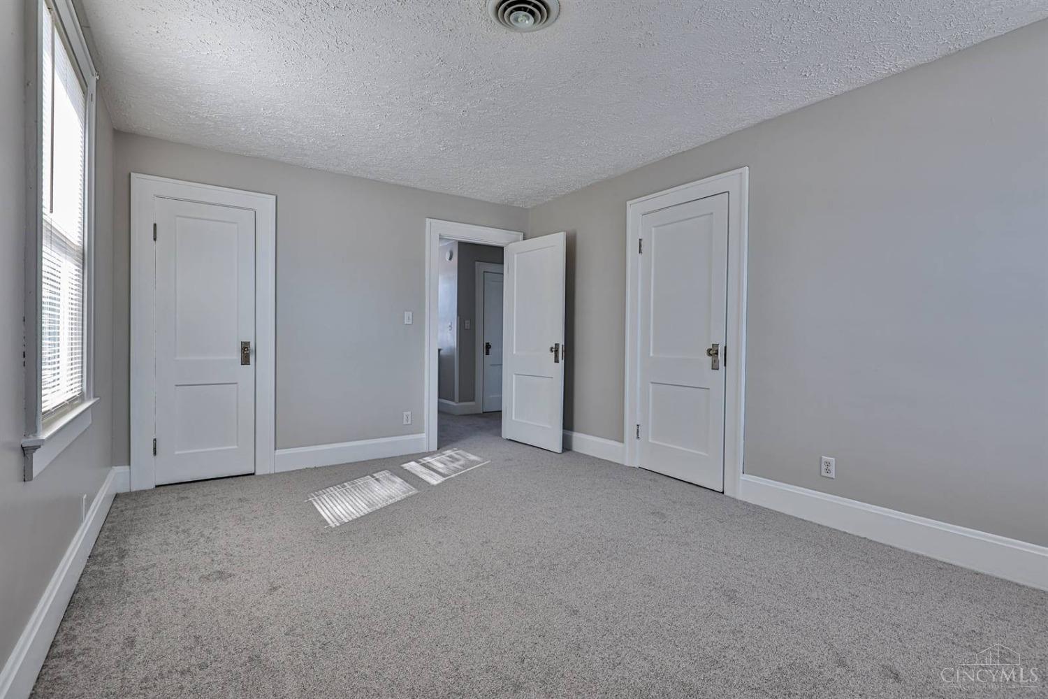 551 Ridgelawn Avenue, Hamilton, Ohio image 20