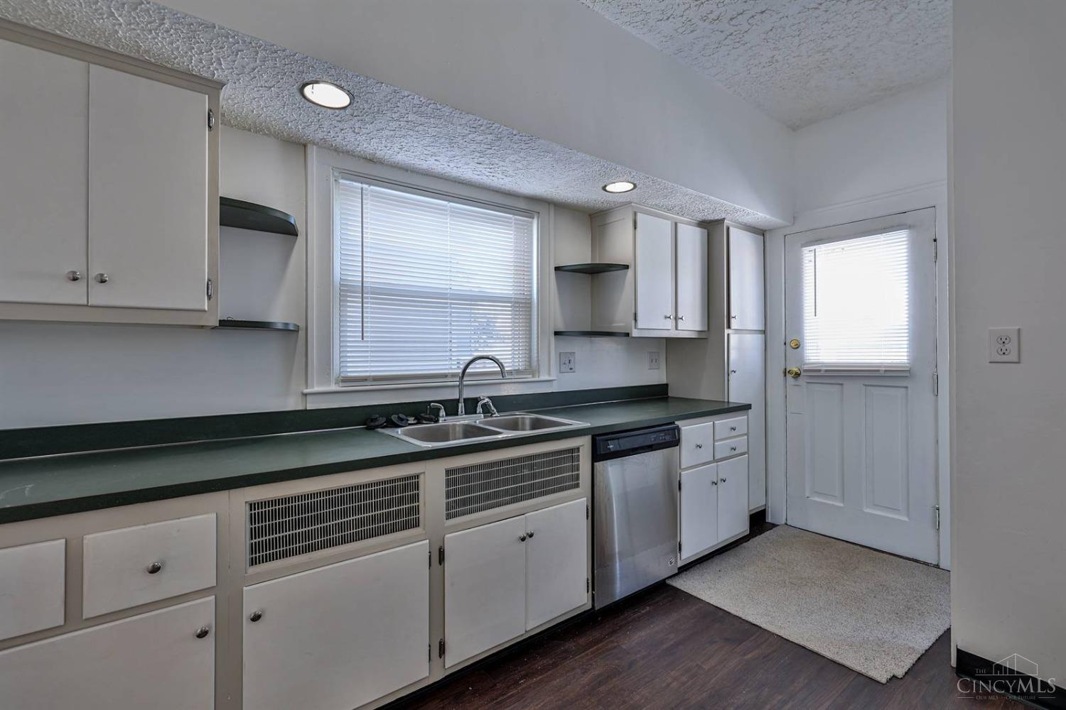 551 Ridgelawn Avenue, Hamilton, Ohio image 15