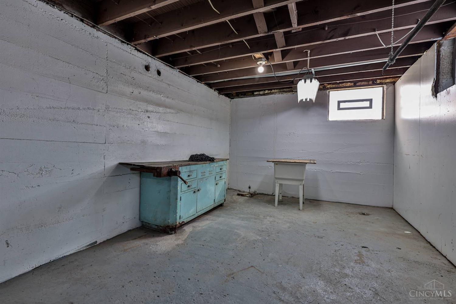 551 Ridgelawn Avenue, Hamilton, Ohio image 29