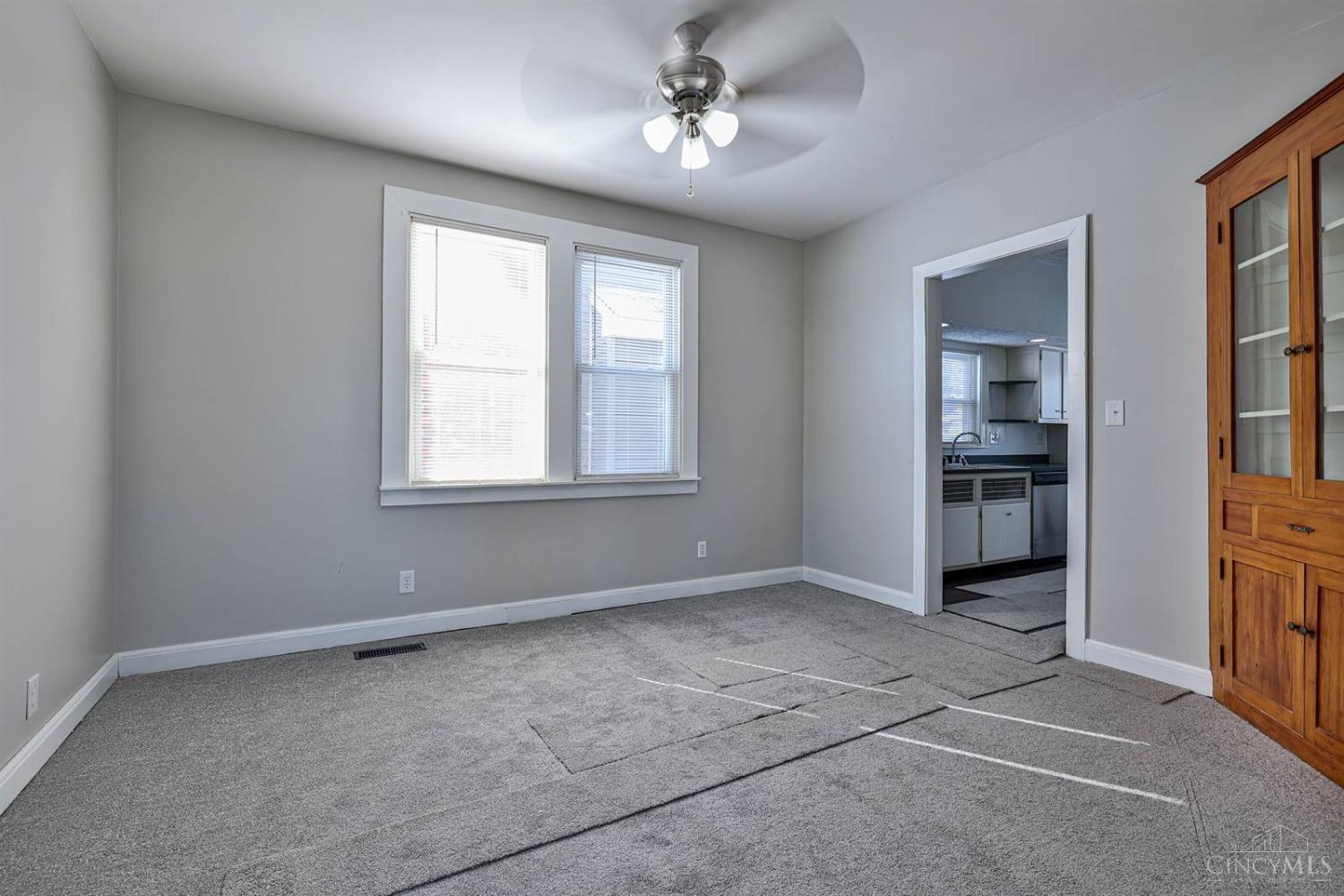 551 Ridgelawn Avenue, Hamilton, Ohio image 11