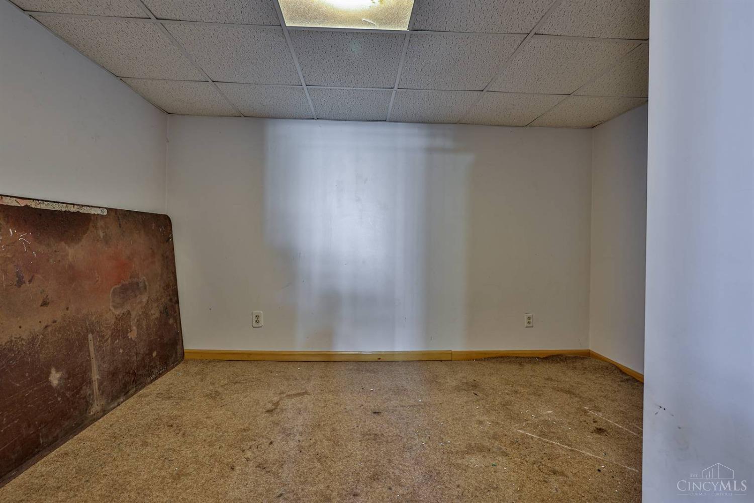 551 Ridgelawn Avenue, Hamilton, Ohio image 27