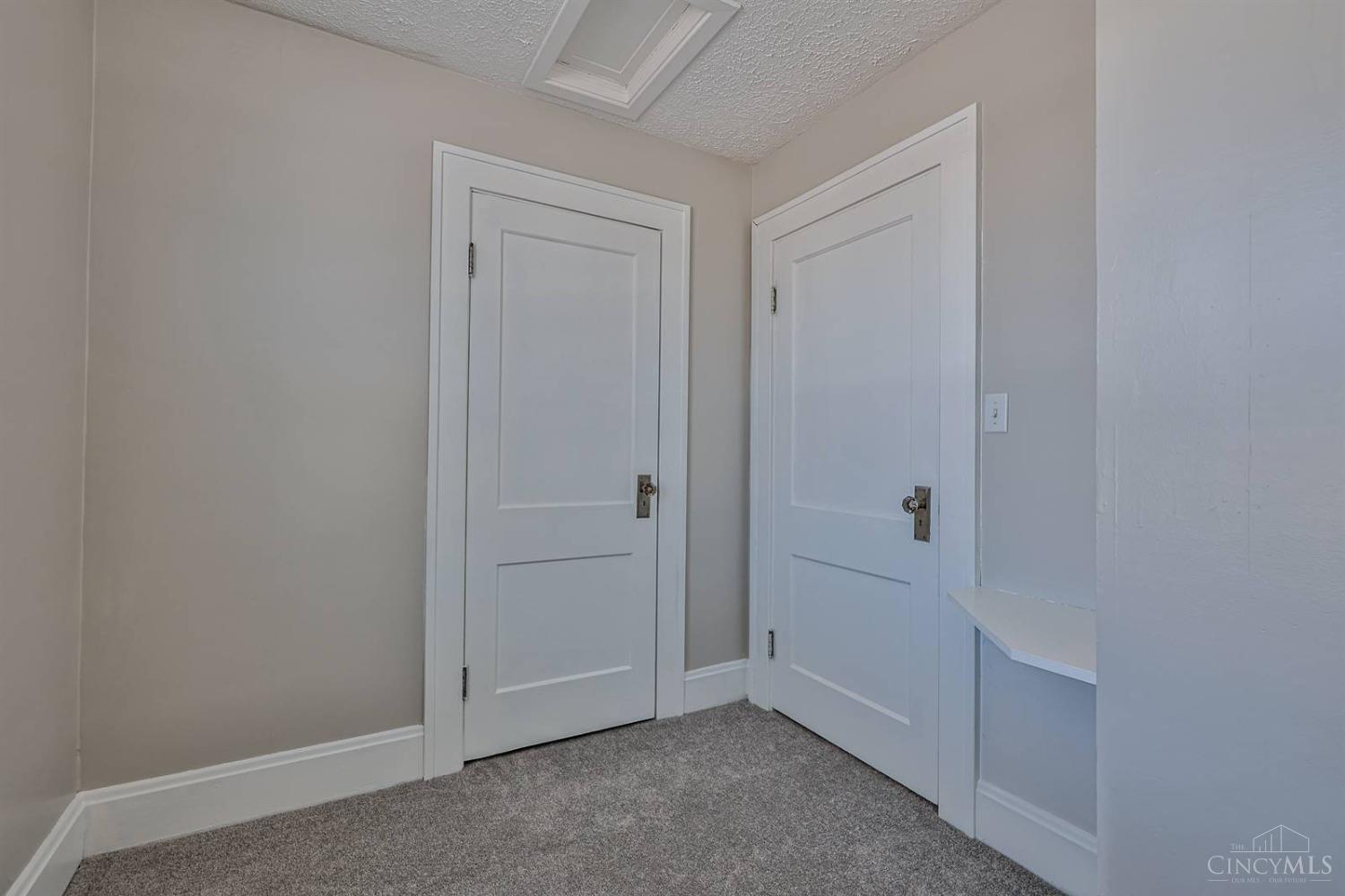551 Ridgelawn Avenue, Hamilton, Ohio image 23