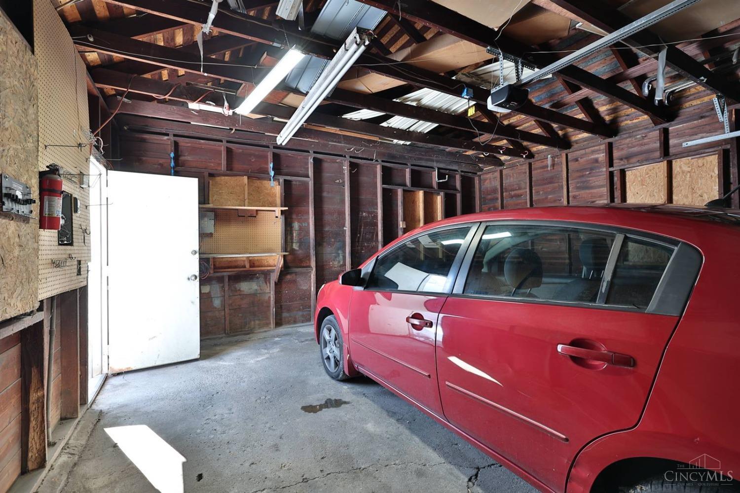 551 Ridgelawn Avenue, Hamilton, Ohio image 38