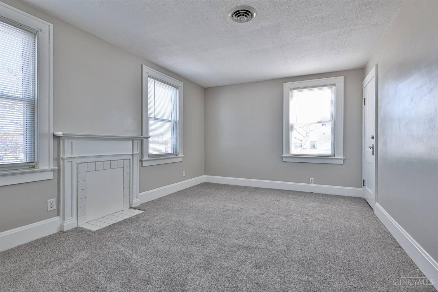 551 Ridgelawn Avenue, Hamilton, Ohio image 18