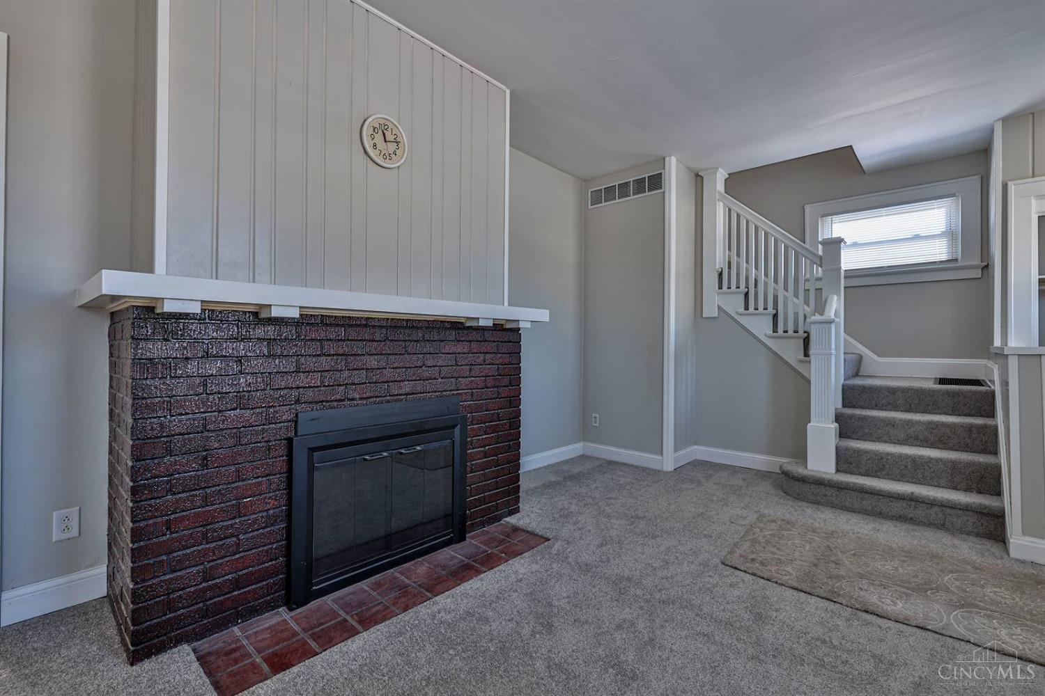 551 Ridgelawn Avenue, Hamilton, Ohio image 8