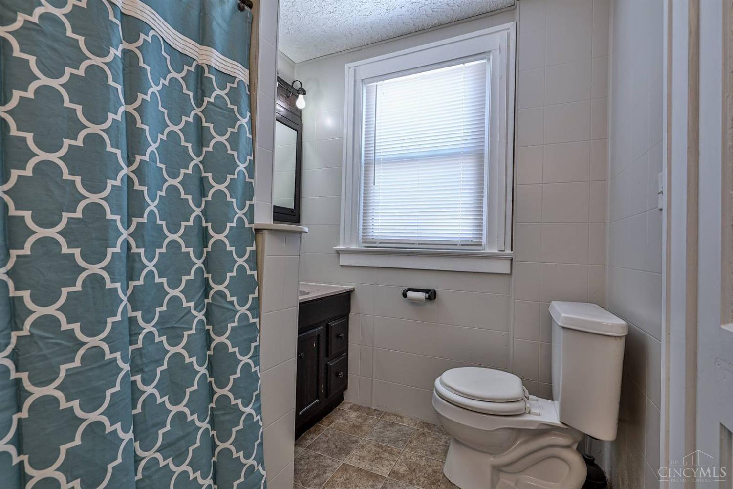 551 Ridgelawn Avenue, Hamilton, Ohio image 25