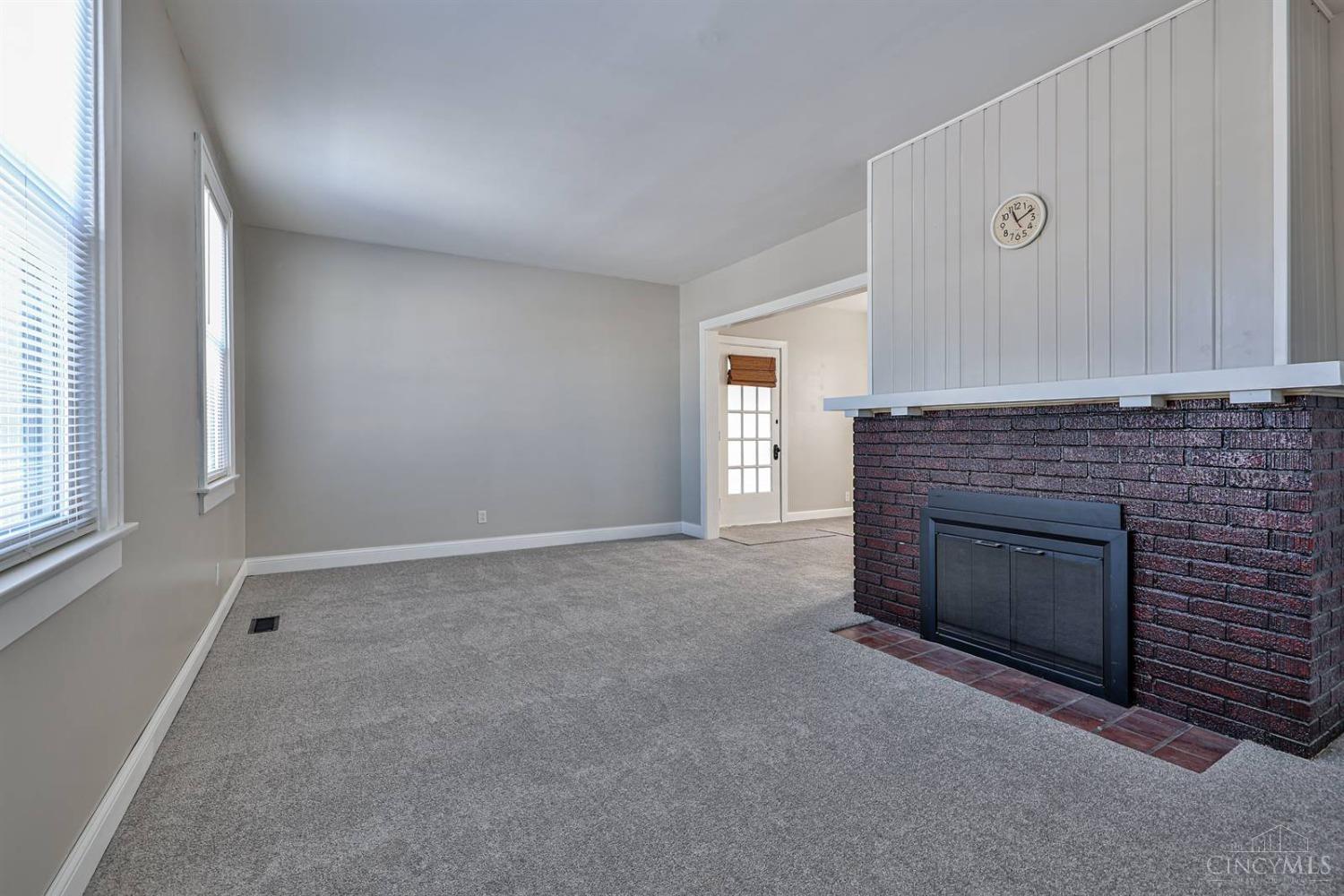 551 Ridgelawn Avenue, Hamilton, Ohio image 6