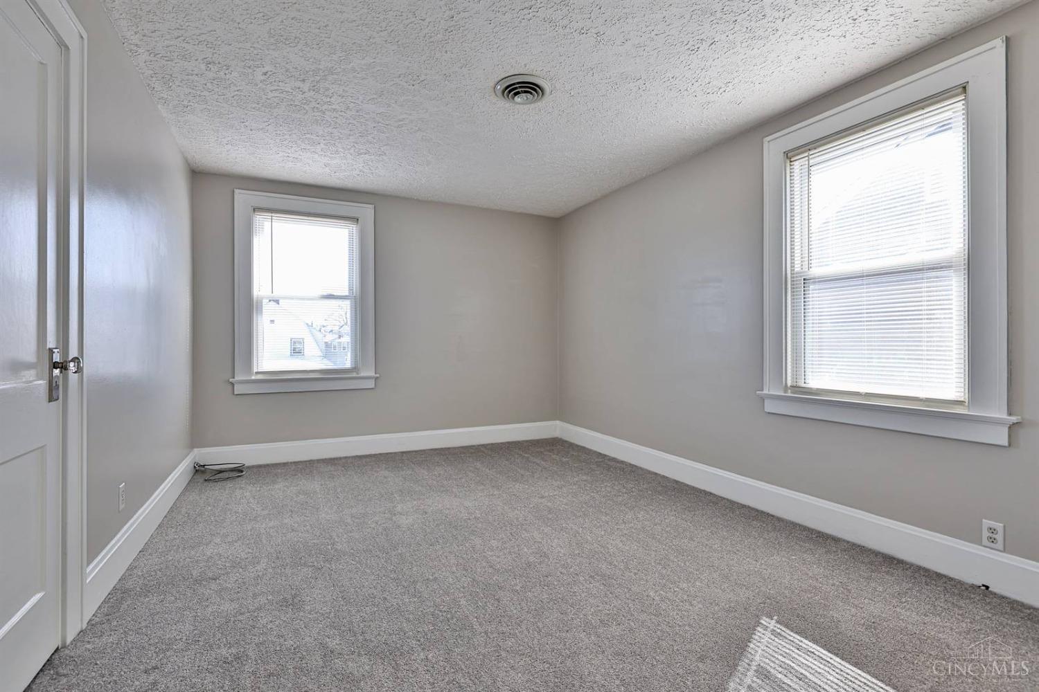 551 Ridgelawn Avenue, Hamilton, Ohio image 21