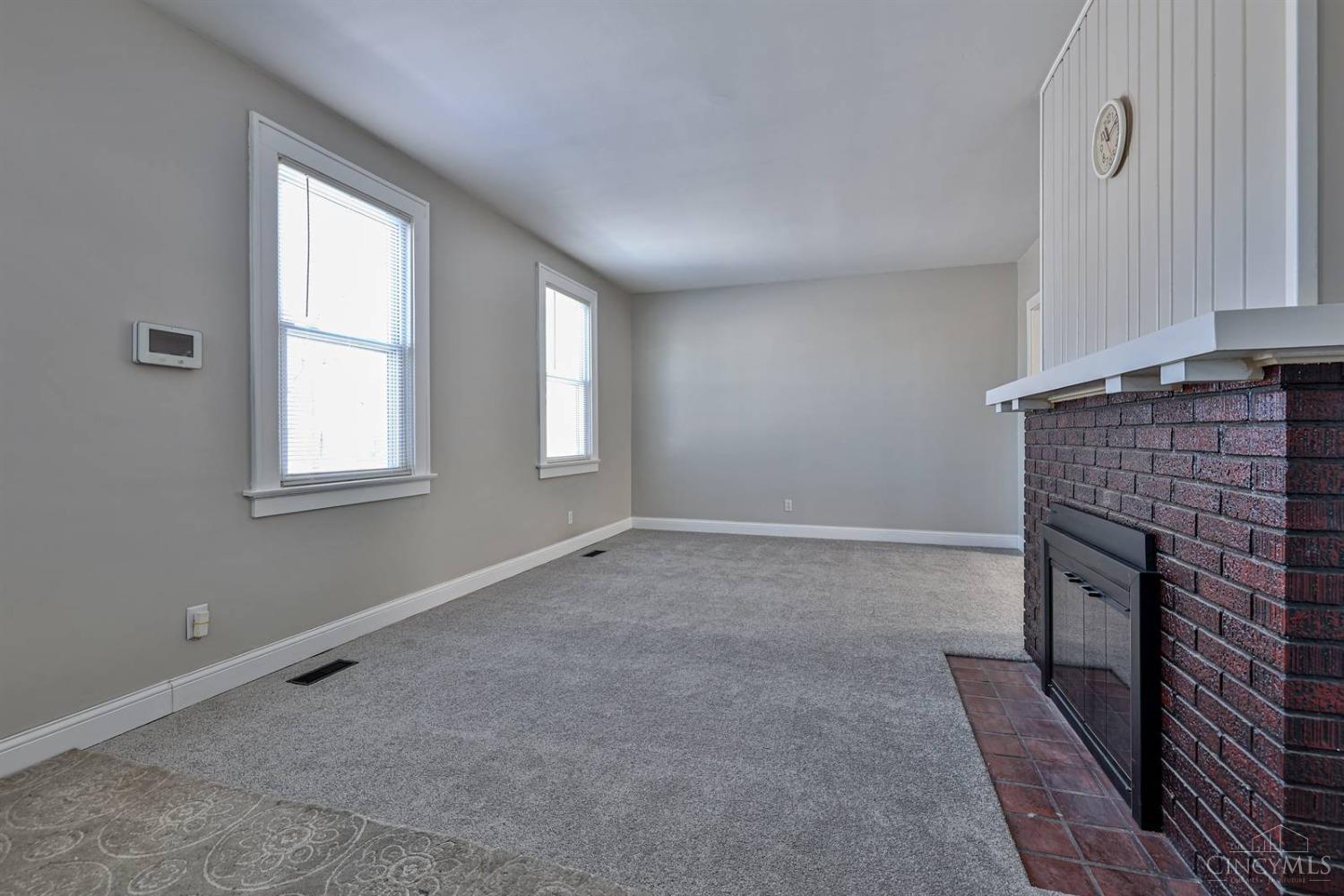 551 Ridgelawn Avenue, Hamilton, Ohio image 7