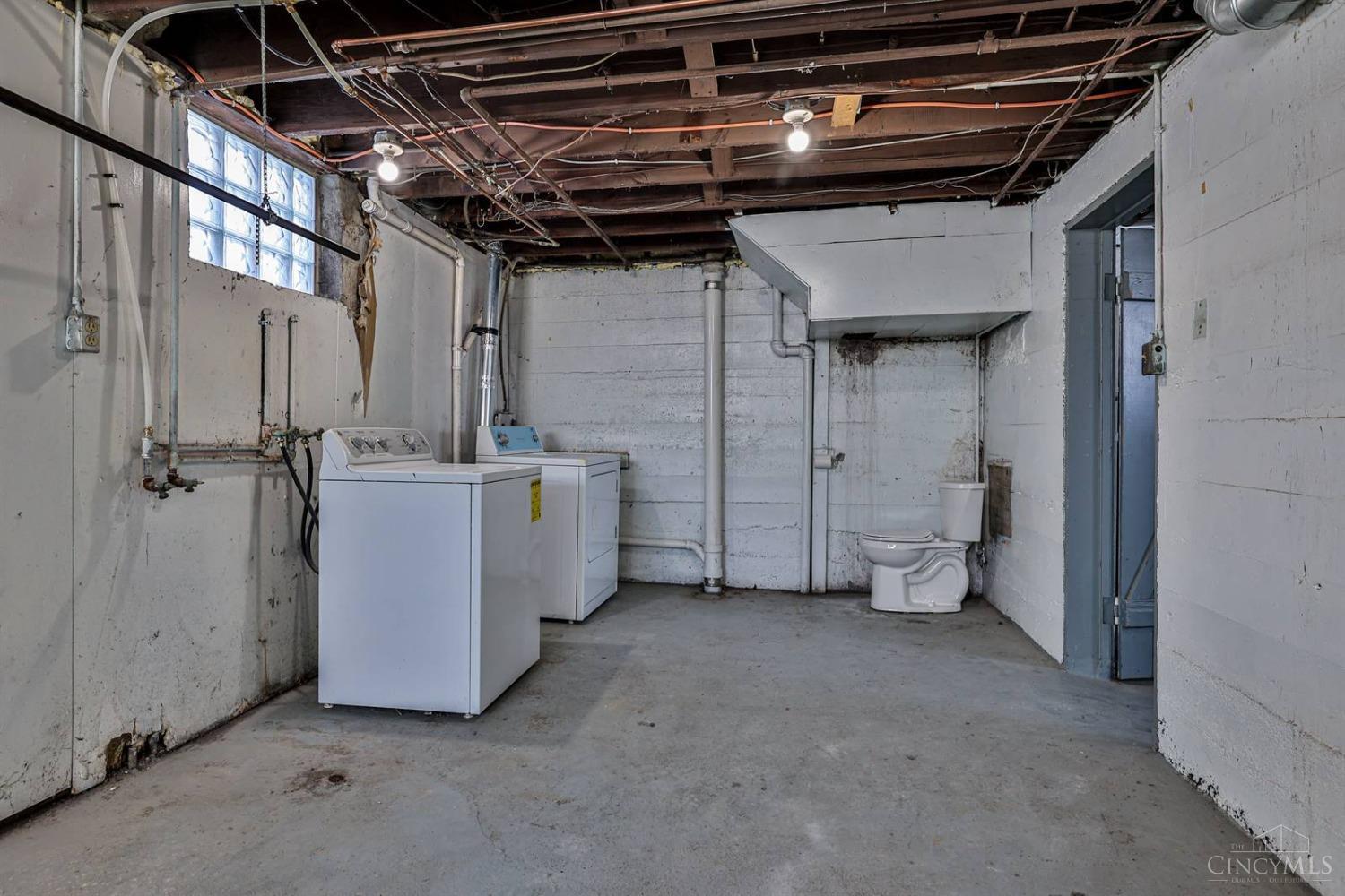 551 Ridgelawn Avenue, Hamilton, Ohio image 30
