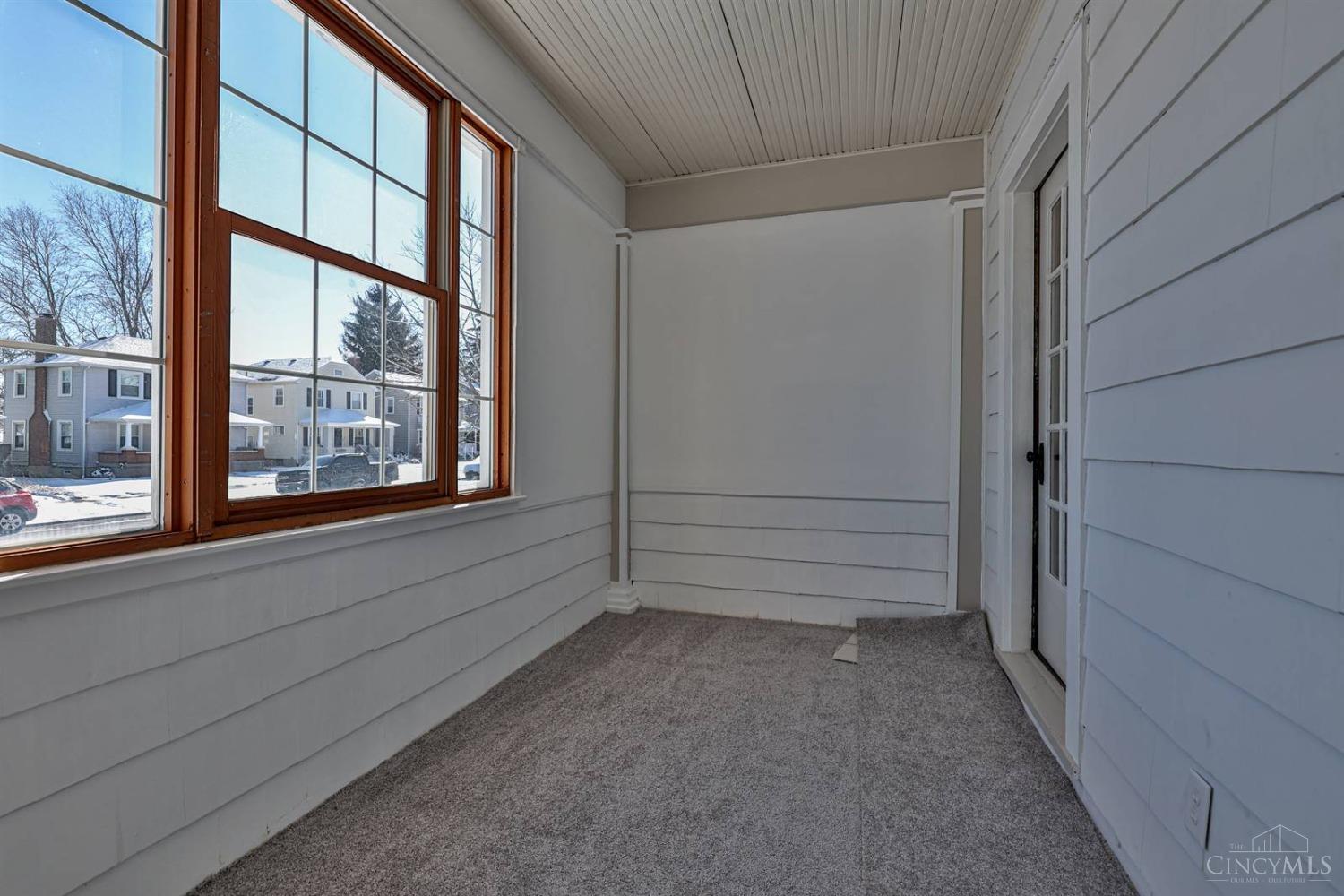 551 Ridgelawn Avenue, Hamilton, Ohio image 31