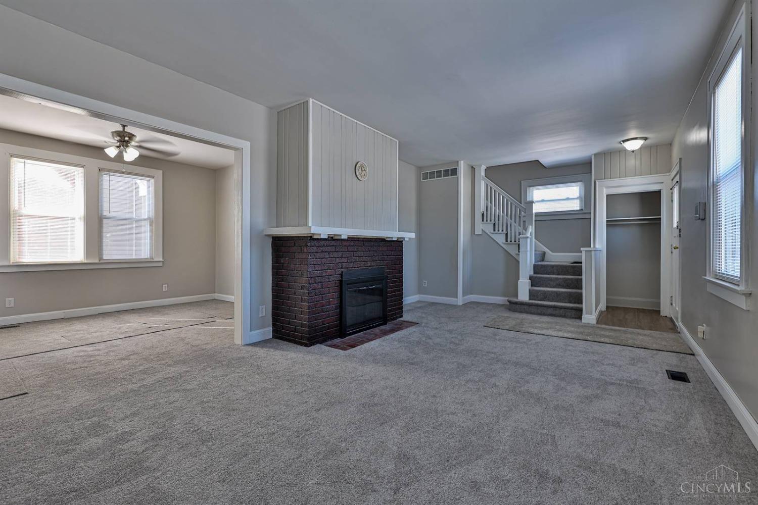 551 Ridgelawn Avenue, Hamilton, Ohio image 9