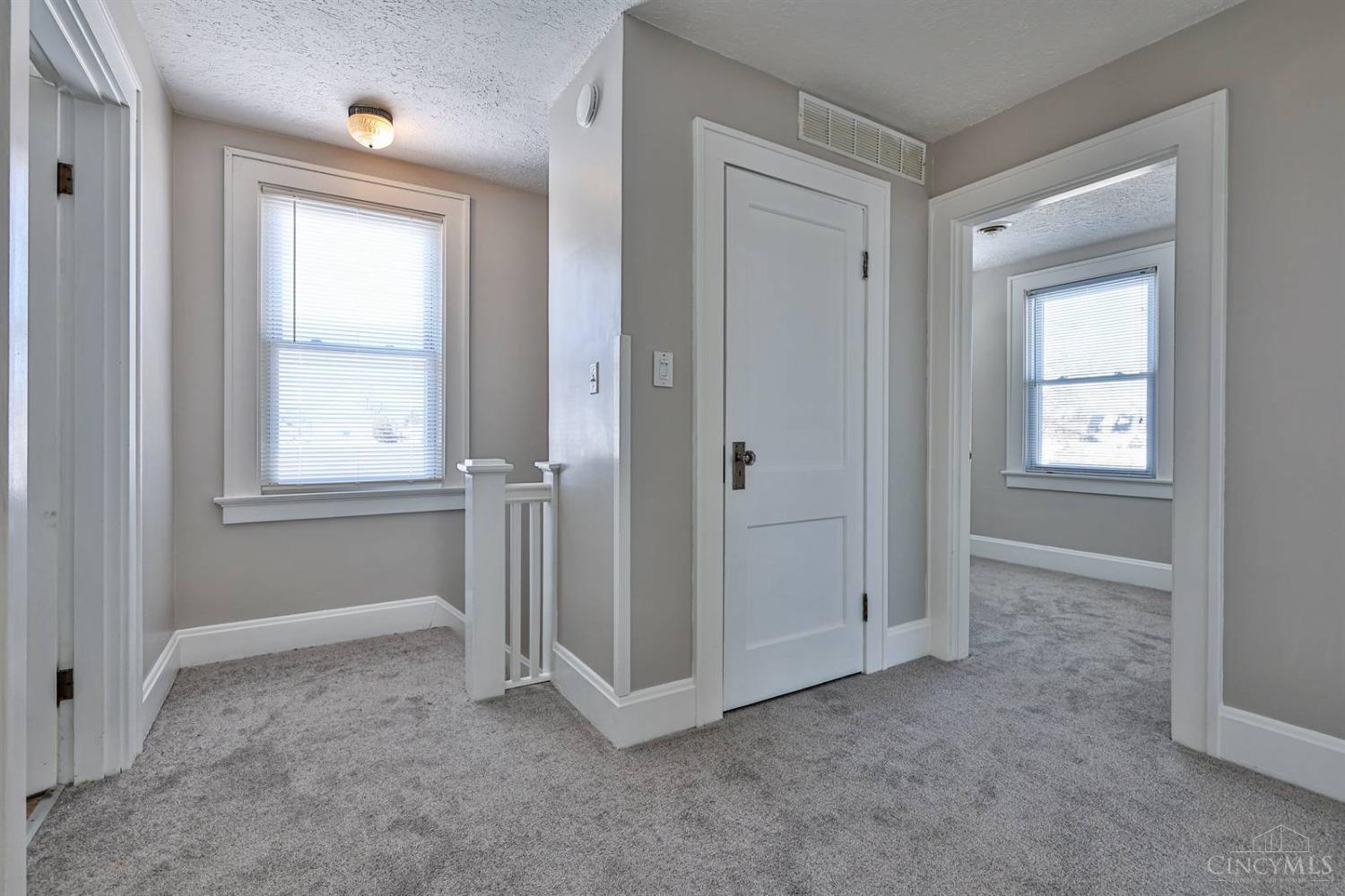 551 Ridgelawn Avenue, Hamilton, Ohio image 24