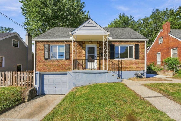 555 GREENWELL AVE, CINCINNATI, OH 45238 - Image d19a02b35bd06dddf3602bd2706fc088/654431353