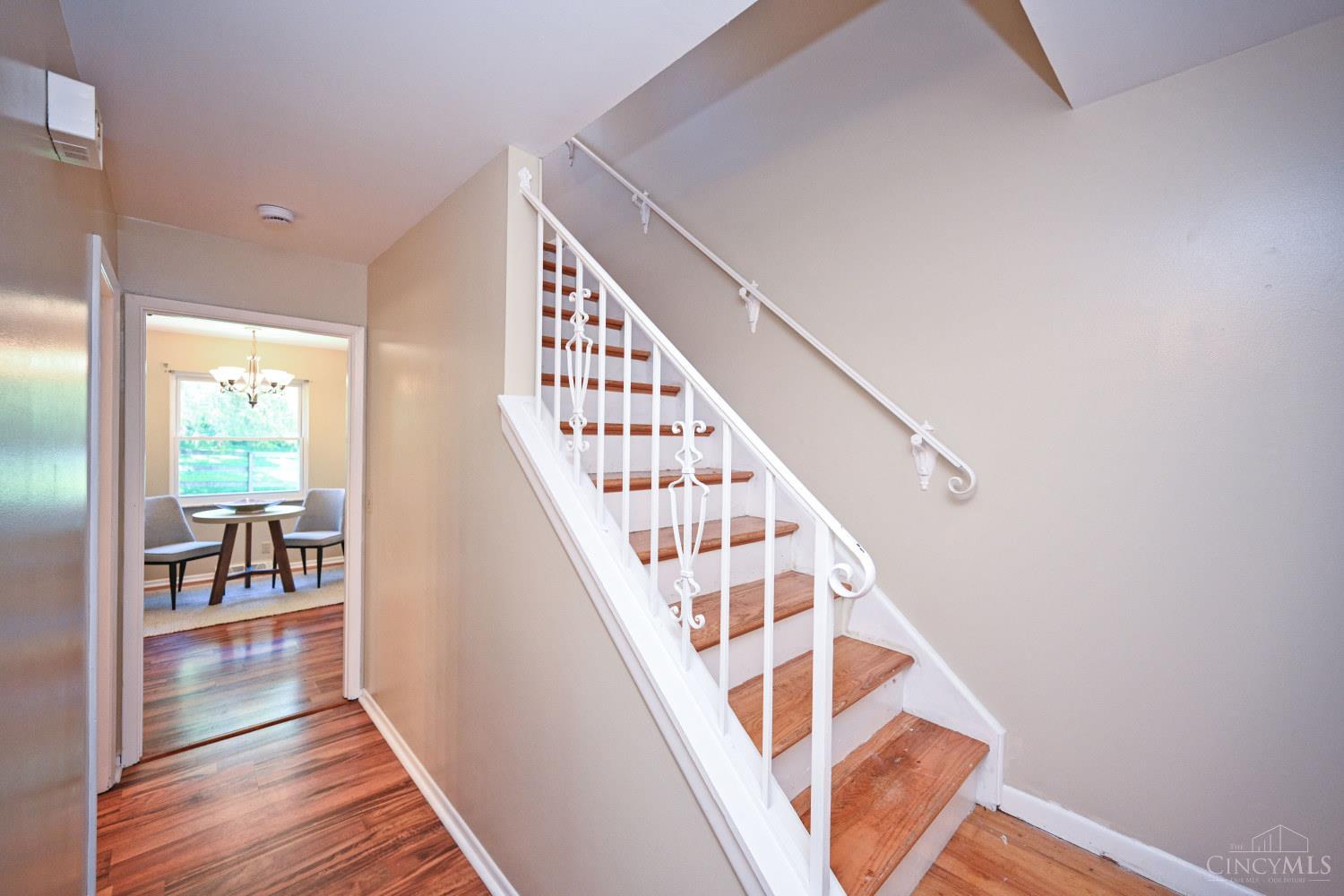 12193 Bath Court