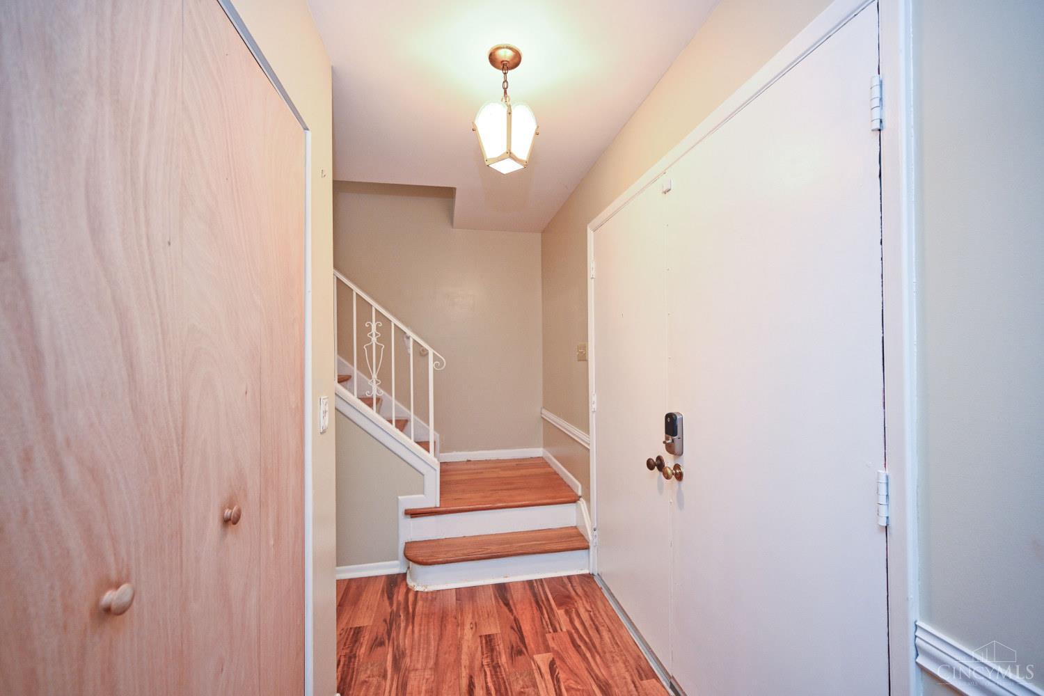 12193 Bath Court