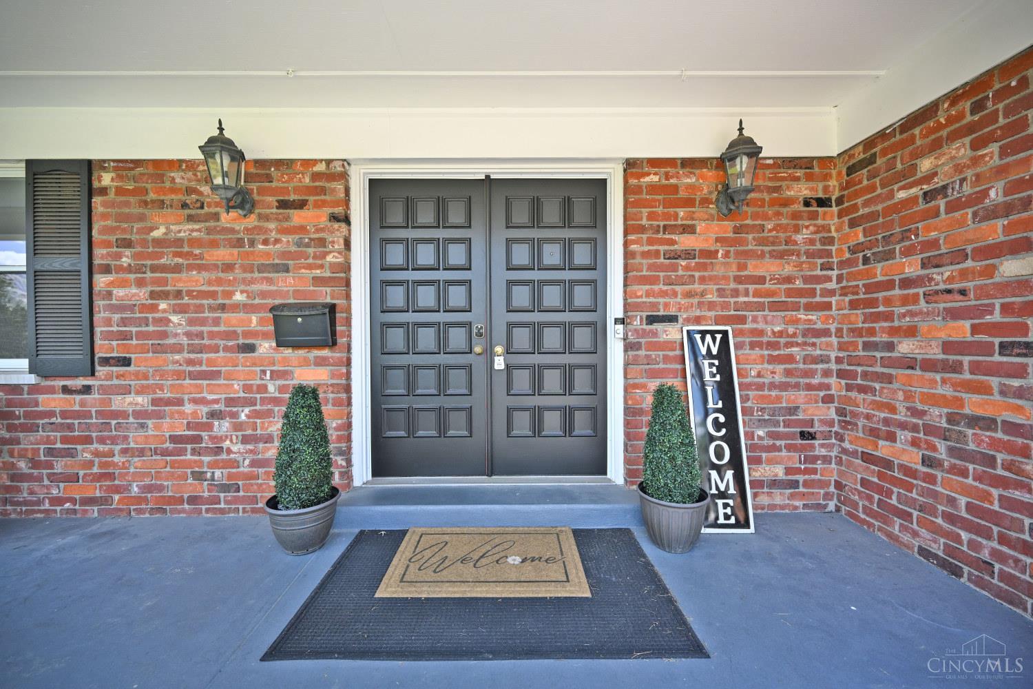 12193 Bath Court