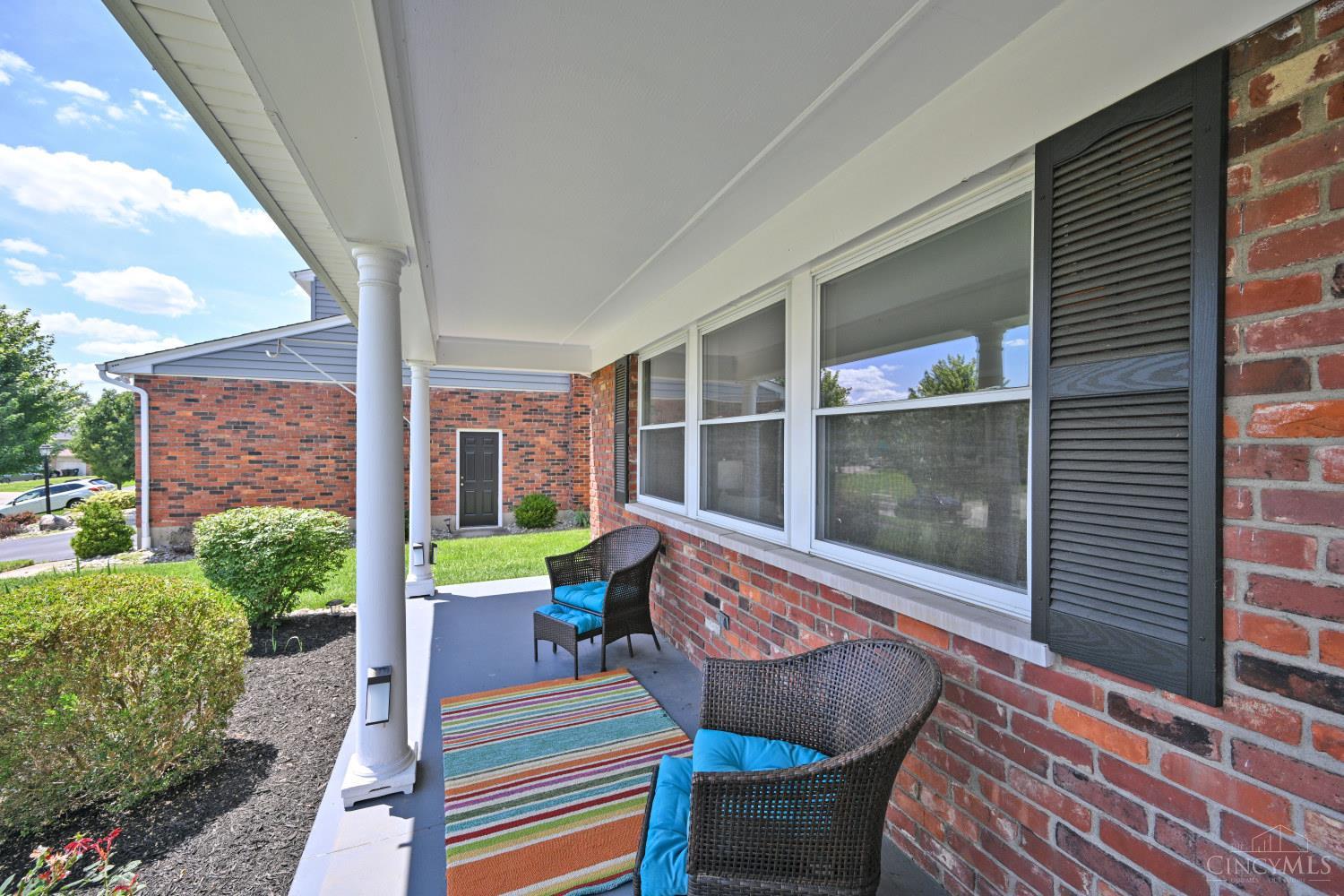 12193 Bath Court