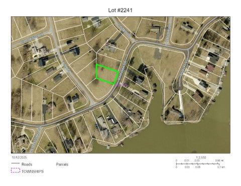 Photo for 2241 E Waynoka Drive
