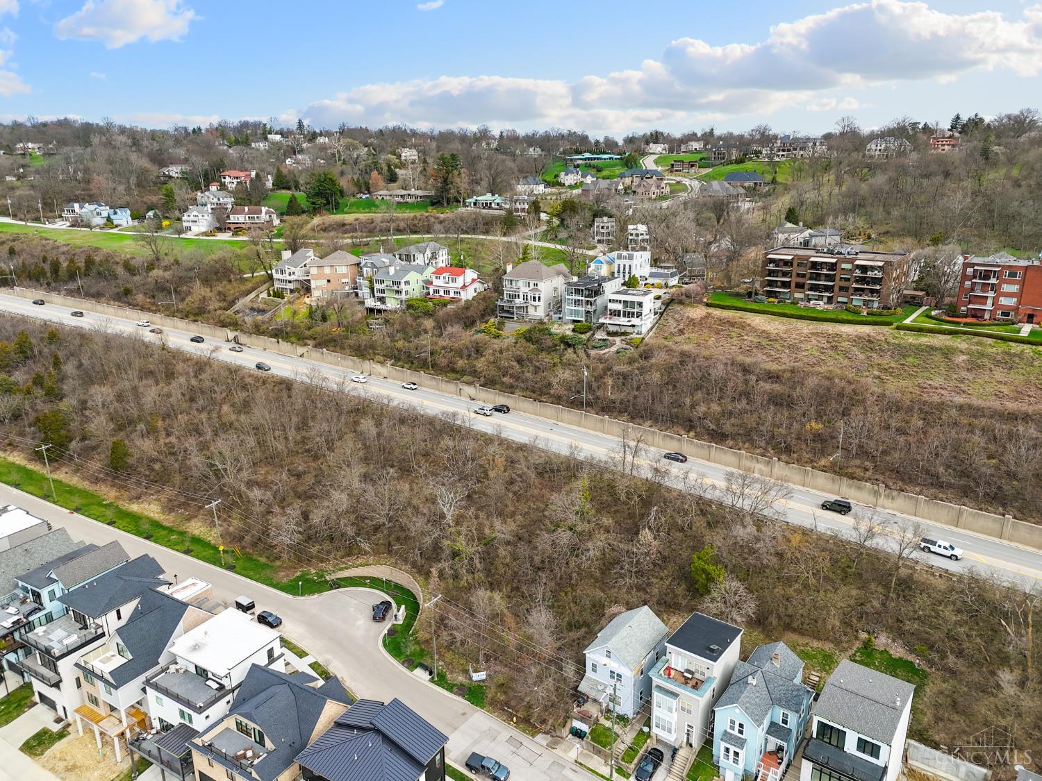 3096 Walworth Avenue