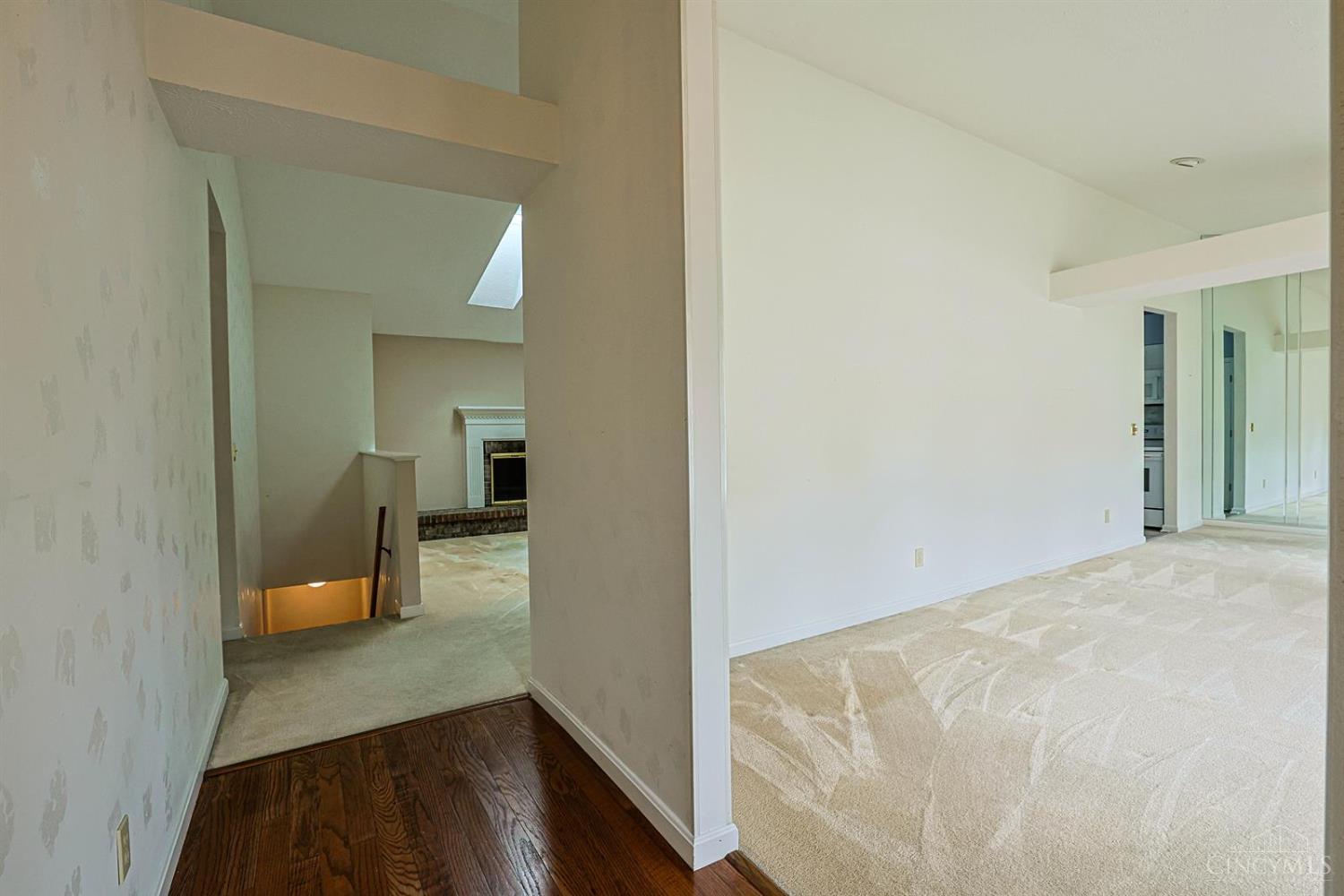 1902 Sandcliff Drive