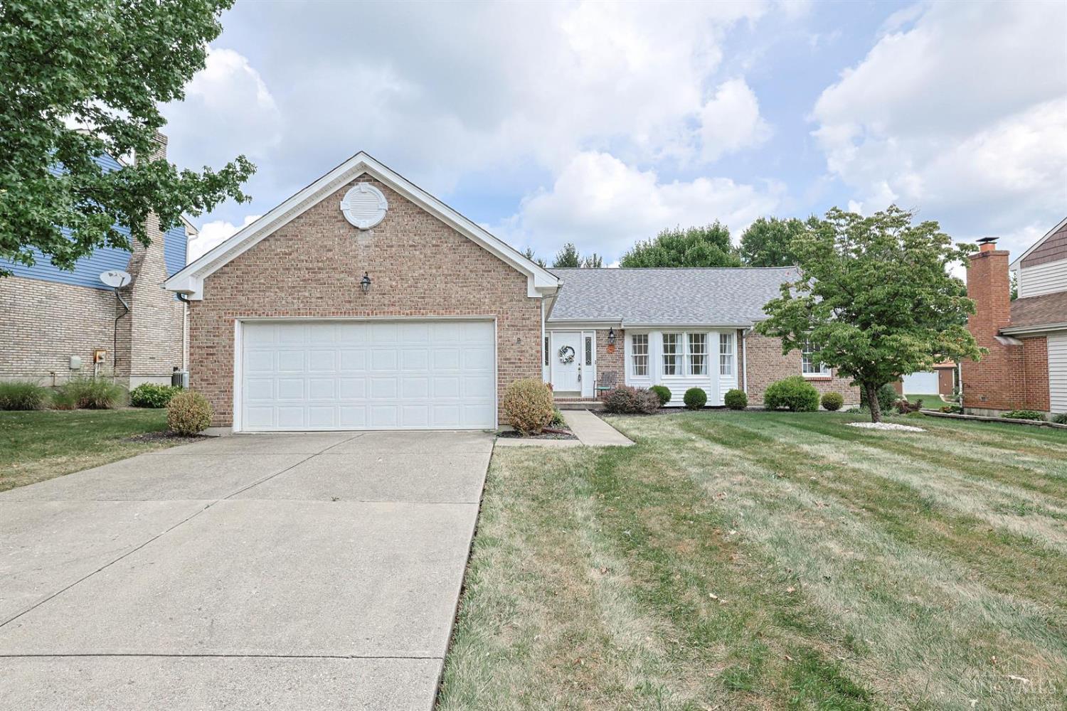 1902 Sandcliff Drive