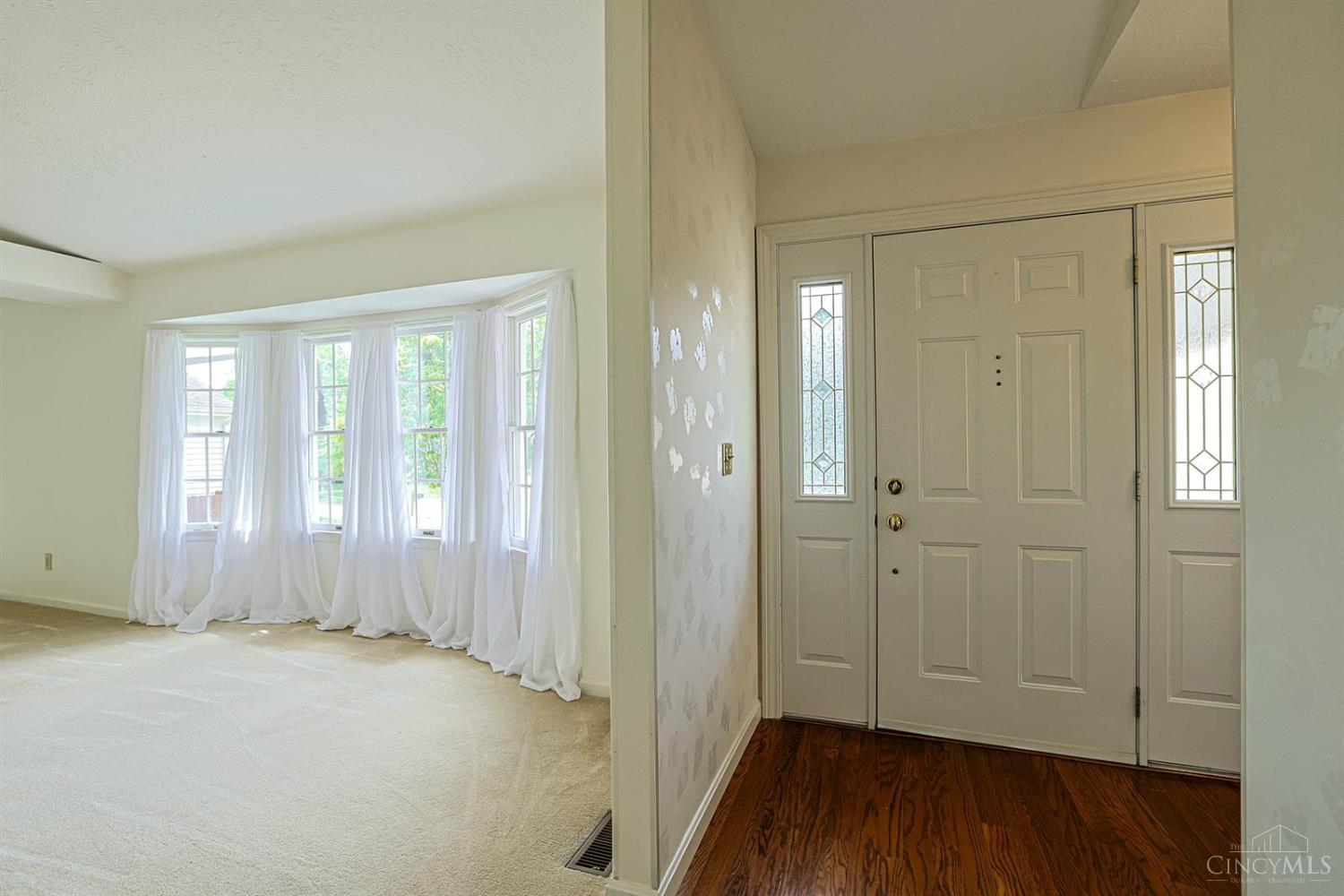 1902 Sandcliff Drive