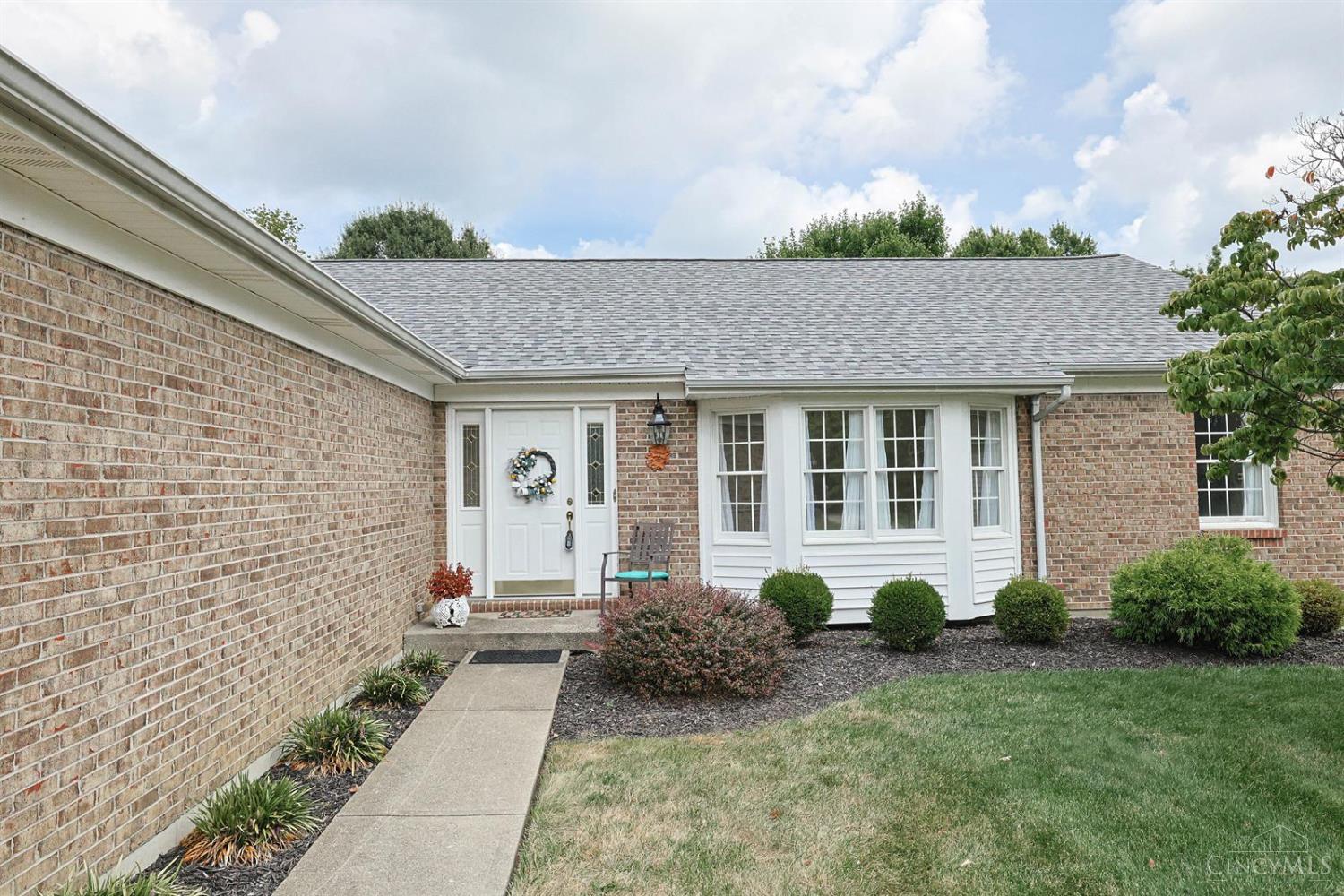 1902 Sandcliff Drive