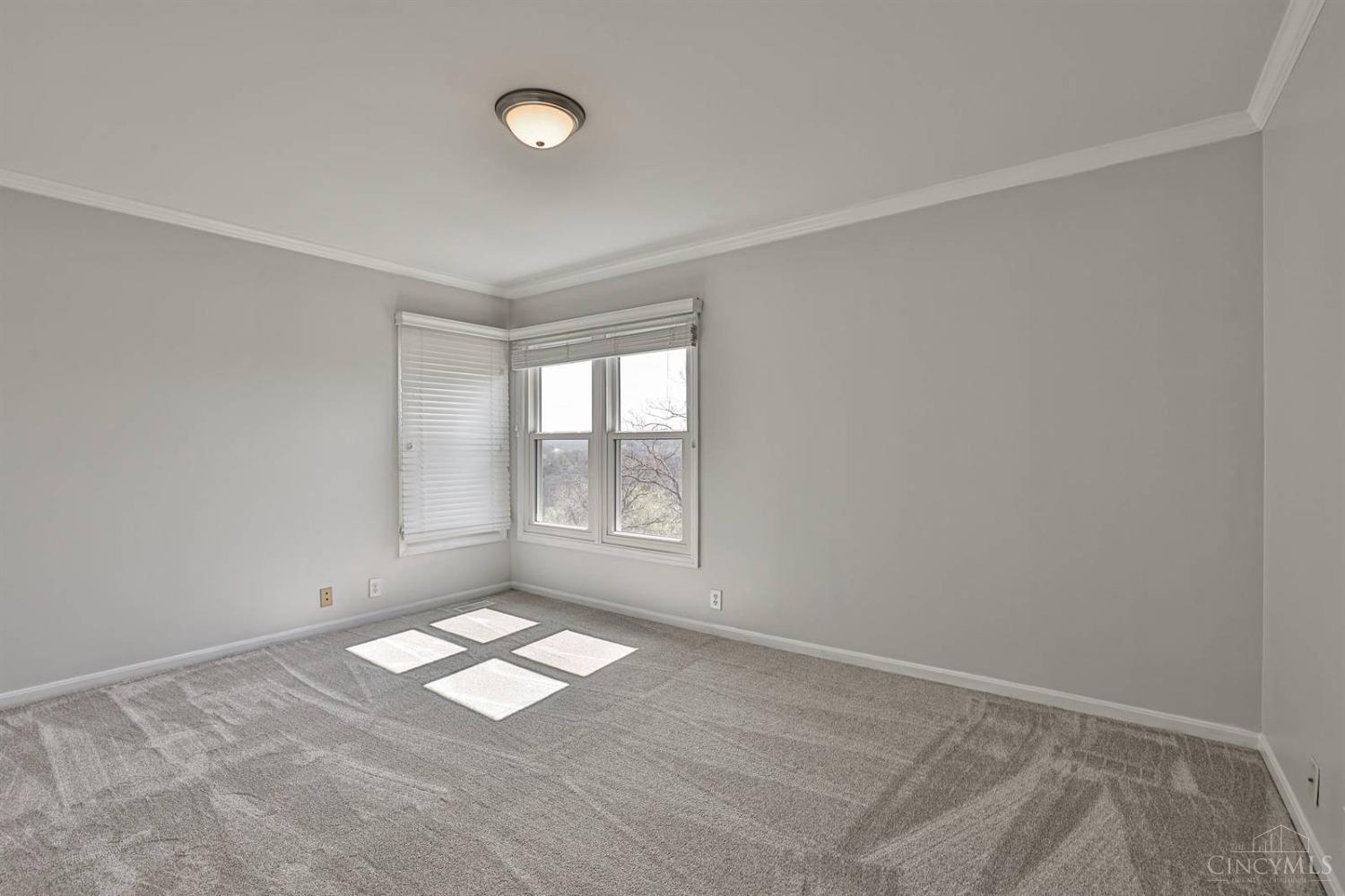 6567 Wyndwatch Drive, Cincinnati, Ohio image 23