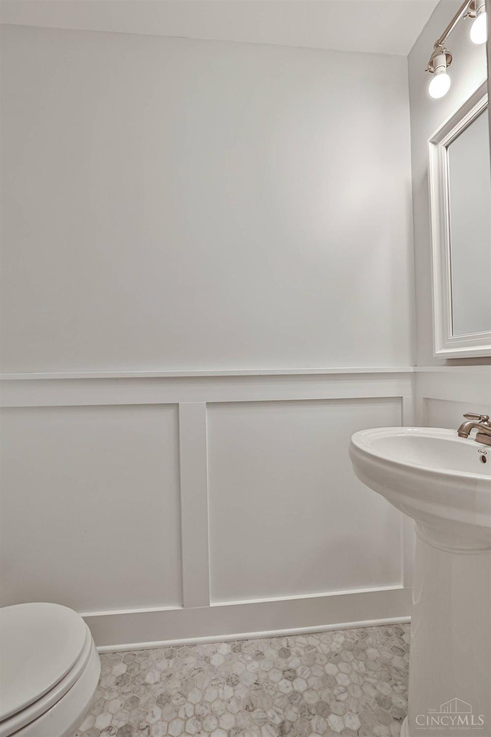 6567 Wyndwatch Drive, Cincinnati, Ohio image 31