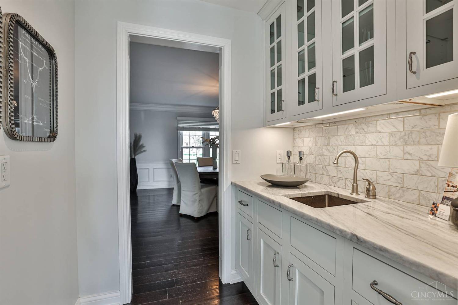 6567 Wyndwatch Drive, Cincinnati, Ohio image 11