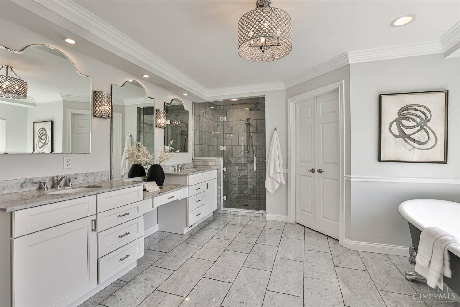 6567 Wyndwatch Drive, Cincinnati, Ohio image 18