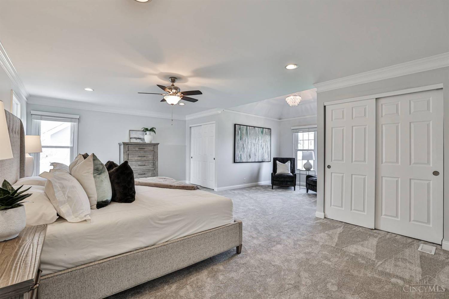 6567 Wyndwatch Drive, Cincinnati, Ohio image 14