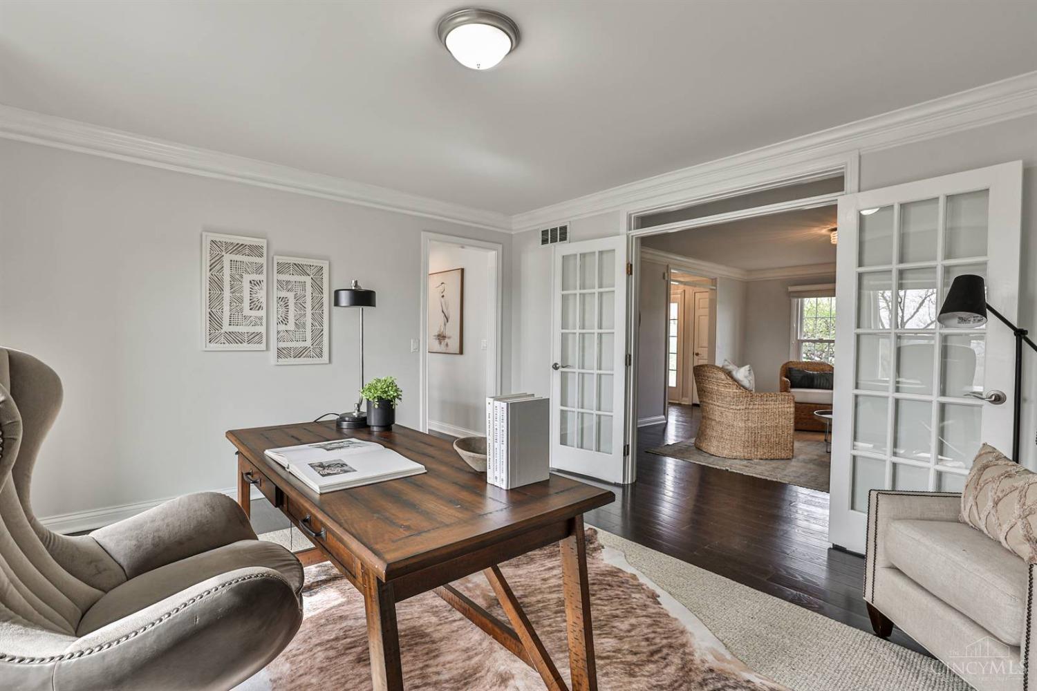 6567 Wyndwatch Drive, Cincinnati, Ohio image 13