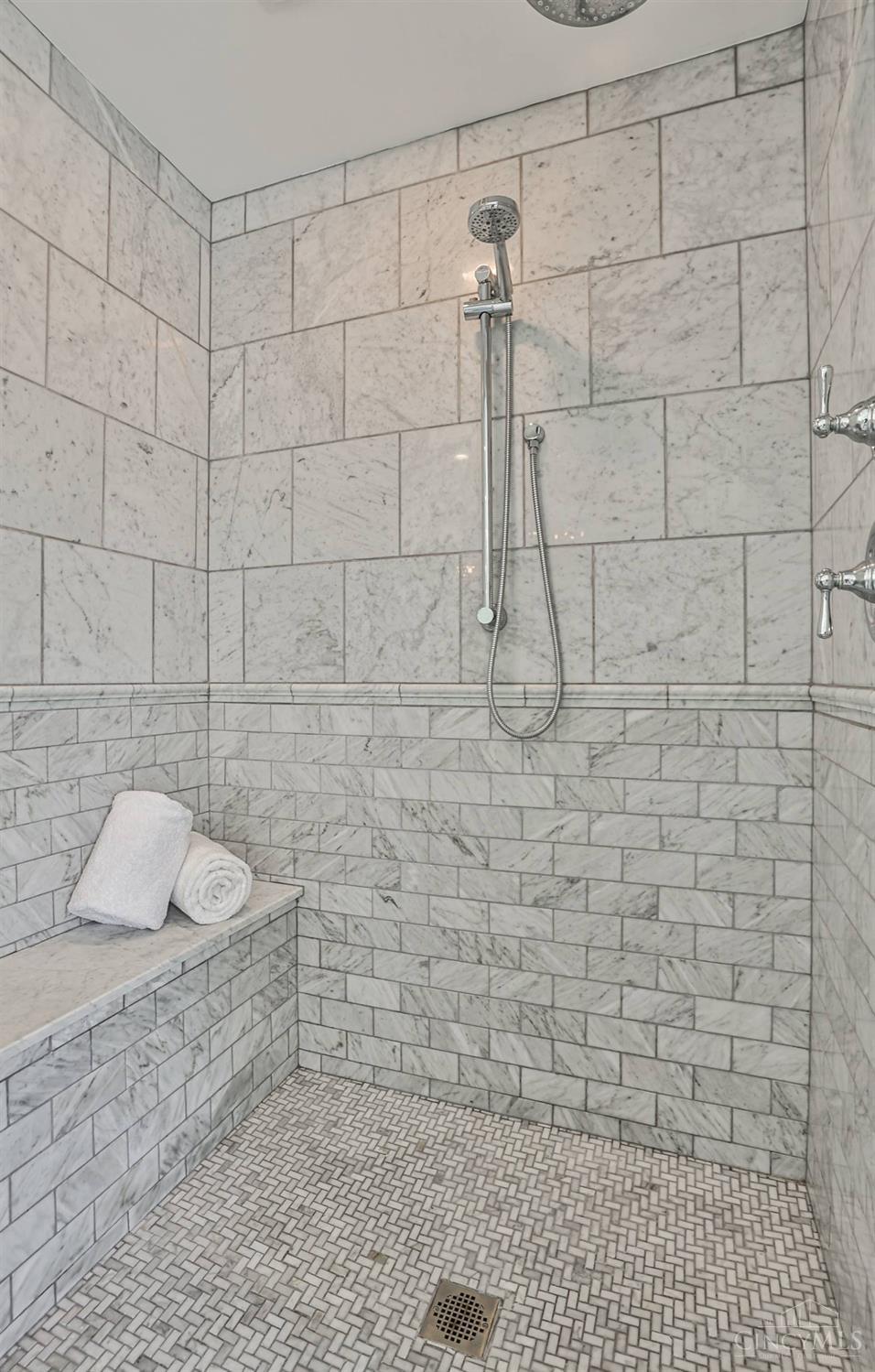 6567 Wyndwatch Drive, Cincinnati, Ohio image 35