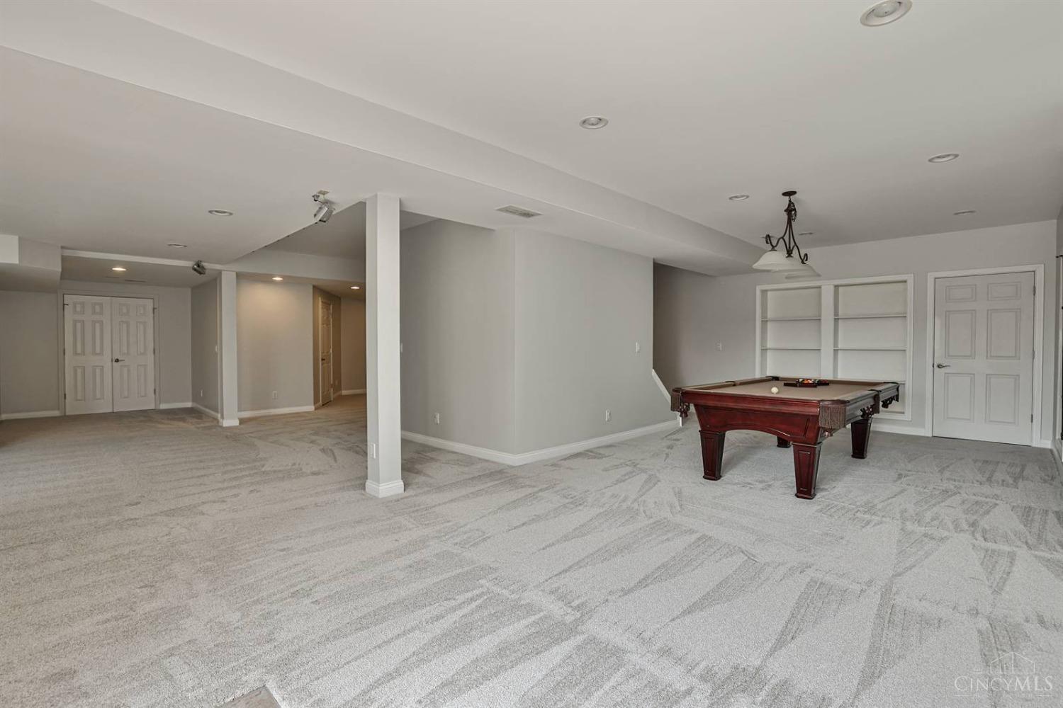 6567 Wyndwatch Drive, Cincinnati, Ohio image 25